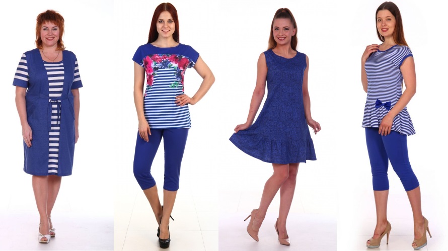 Сбор до 15 июня. Для каждой дамы свой "Каприз")) Качественный трикотаж для всей семьи по разумным ценам! Сбор до 15 июня. Для каждой дамы свой "Каприз")) Качественный трикотаж для всей семьи по разумным ценам!