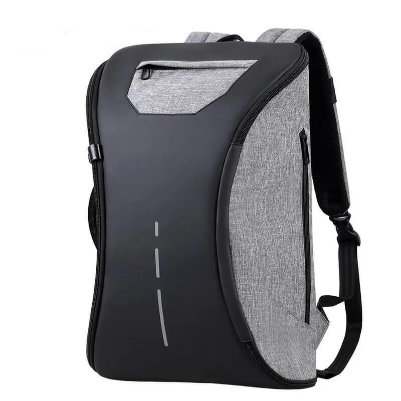 РЮКЗАКИ К ШКОЛЕ, ПОРТФЕЛИ! НЕ ПРОПУСТИ!!! РЮКЗАКИ К ШКОЛЕ, ПОРТФЕЛИ! НЕ ПРОПУСТИ!!!