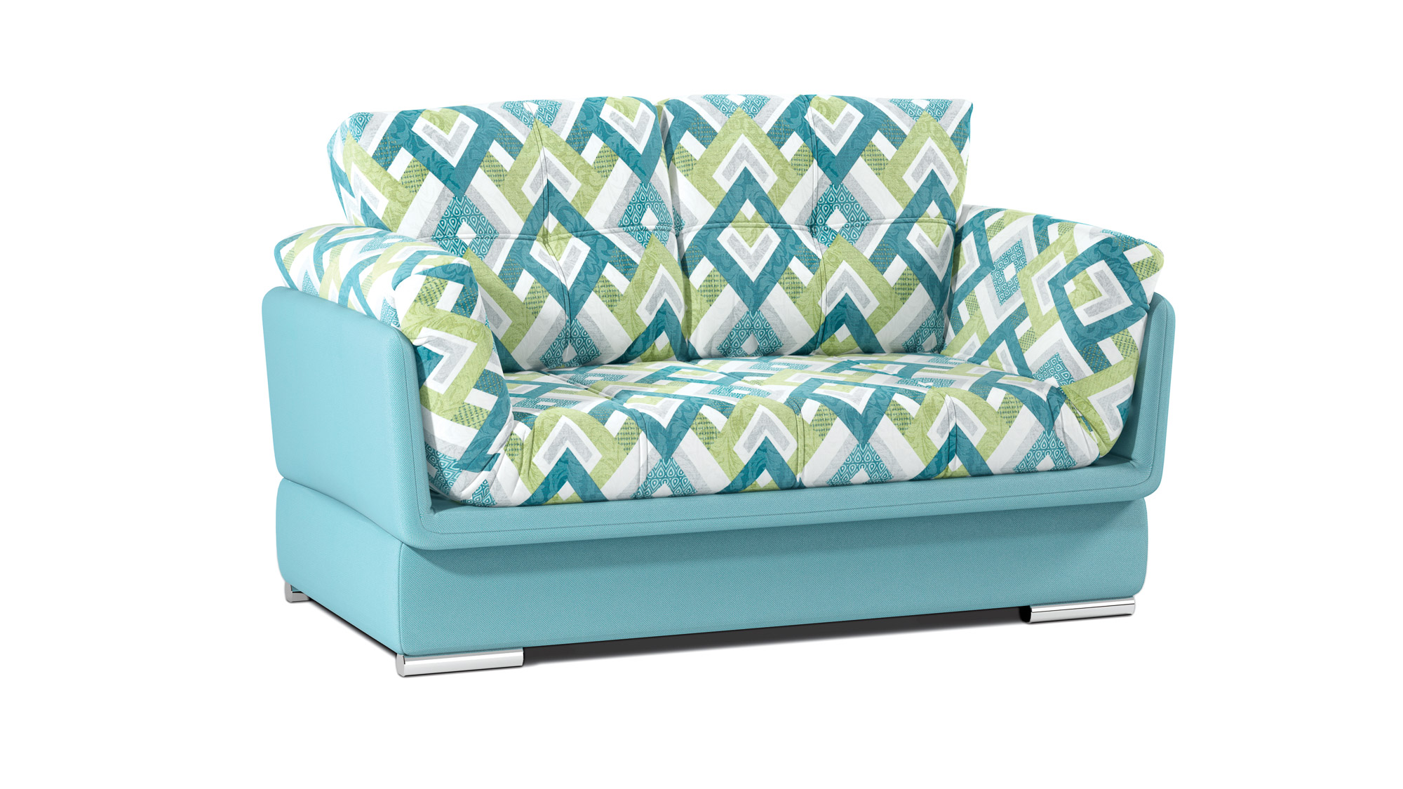 Экспресс-сбор до 09.06.Быстрая раздача. Мебельные ткани для перетяжки диванов, кресел ,для пошива штор, покрывал. Жаккард, велюр,шенил,микровелюр,рогожка и др. Знаменитый Вельвет Л*юкс 100 цветов !!![ Экспресс-сбор до 09.06.Быстрая раздача. Мебельные ткани для перетяжки диванов, кресел ,для пошива штор, покрывал. Жаккард, велюр,шенил,микровелюр,рогожка и др. Знаменитый Вельвет Л*юкс 100 цветов !!![