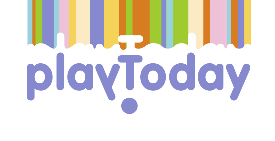 Playtoday. Жаркие скидки до - 40%. Добавили новую школу 20-21 гг. Playtoday. Жаркие скидки до - 40%. Добавили новую школу 20-21 гг.