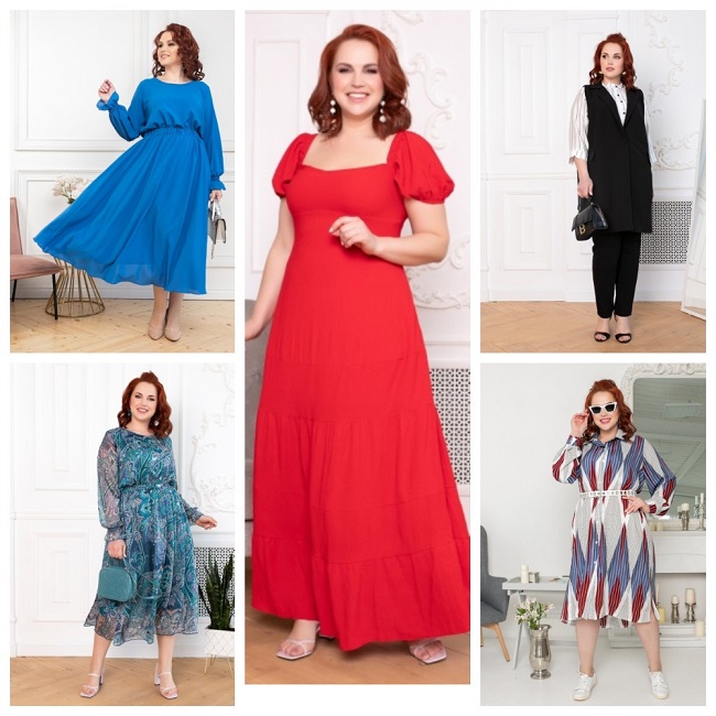 ДЕВОЧКИ, ПОСМОТРИТЕ КАКИЕ КЛАССНЫЕ НОВИНКИ У ПОСТАВЩИКА! ВЫБИРАЕМ, СКОРО СТОП! ДЕВОЧКИ, ПОСМОТРИТЕ КАКИЕ КЛАССНЫЕ НОВИНКИ У ПОСТАВЩИКА! ВЫБИРАЕМ, СКОРО СТОП!