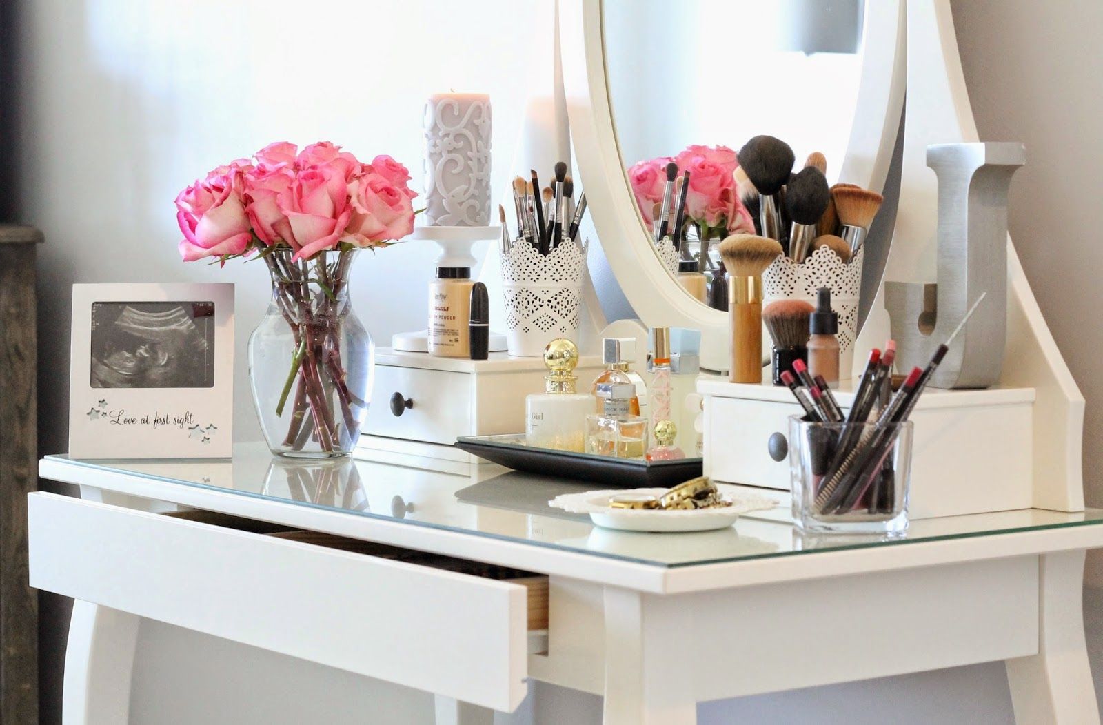 Сбор до 15.06. Бюджетная косметика отменного качества от немецкого и польского бренда Демини и Триумф. Выбор огромен: пудры, тени, туши, помады и многое другое Сбор до 15.06. Бюджетная косметика отменного качества от немецкого и польского бренда Демини и Триумф. Выбор огромен: пудры, тени, туши, помады и многое другое