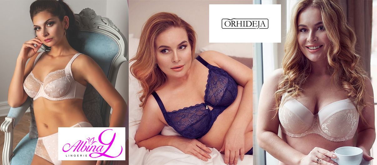 Сбор до 15/06. Роскошный соблазн Orhideja от A и до К. Шикарная коррекция для любой фигуры, нижнее бельё, грации, панталоны, корсеты, домашняя одежда. Новинки. Распродажа!- 33 Сбор до 15/06. Роскошный соблазн Orhideja от A и до К. Шикарная коррекция для любой фигуры, нижнее бельё, грации, панталоны, корсеты, домашняя одежда. Новинки. Распродажа!- 33