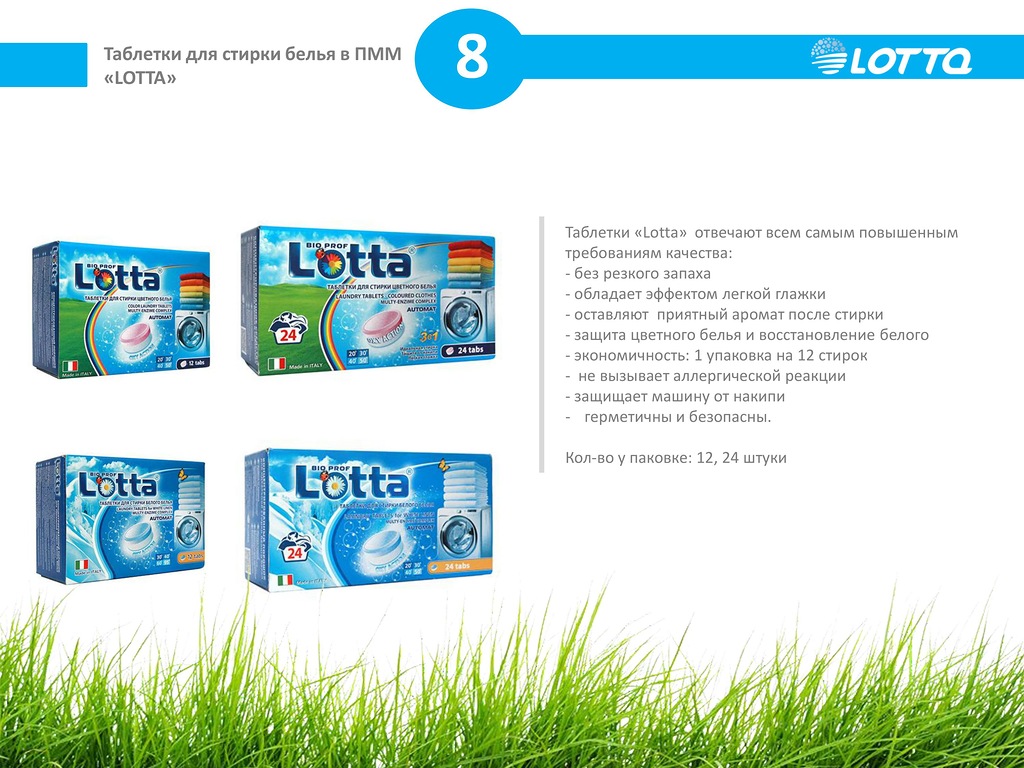 ЦЕНА ОЗОНА 635р!!.....WILDBERRIES 542р......А У НАС 230р! !! САМАЯ НИЗКАЯ ЦЕНА НА Fedsp...ЗАВТРА СТОП! ЦЕНА ОЗОНА 635р!!.....WILDBERRIES 542р......А У НАС 230р! !! САМАЯ НИЗКАЯ ЦЕНА НА Fedsp...ЗАВТРА СТОП!