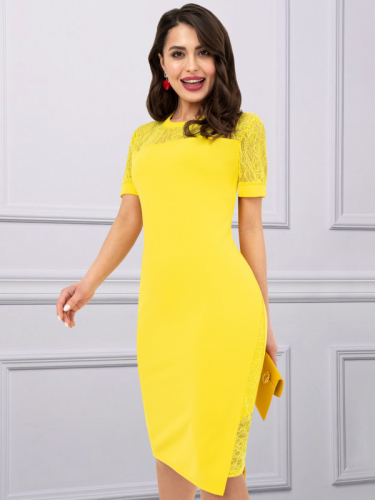 ЭКСПРЕСС! СУПЕР КАЧЕСТВО ПО СУПЕР ЦЕНАМ! ЭКСПРЕСС! СУПЕР КАЧЕСТВО ПО СУПЕР ЦЕНАМ!