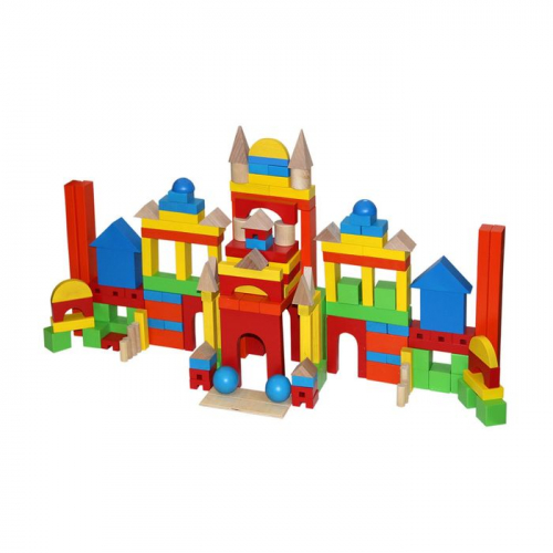 ПОСТАВЩИК ДАЛ СКИДКУ 15 % НА ОПТ ПО ДЕРЕВЯННЫМ ИГРУШКАМ! ВСЕГО 3 ДНЯ! ПОСТАВЩИК ДАЛ СКИДКУ 15 % НА ОПТ ПО ДЕРЕВЯННЫМ ИГРУШКАМ! ВСЕГО 3 ДНЯ!