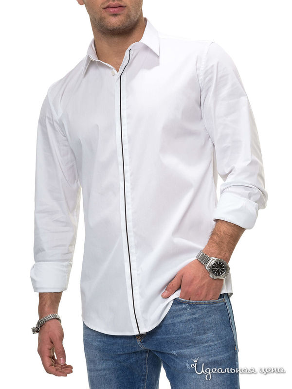 Сбор заказов. Брендовая мужская одежда по низким ценам. Сток! Сбор заказов. Брендовая мужская одежда по низким ценам. Сток!