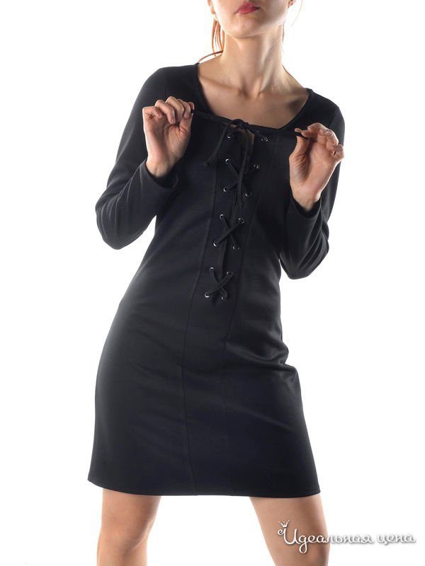 Сбор заказов.Без платья - никуда! Сток.Лучшие цены! Сбор заказов.Без платья - никуда! Сток.Лучшие цены!