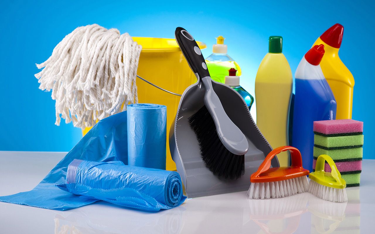 Хозмаркет! Перчатки, Мешки для мусора, Протирочный материал и Салфетки. Раздача 21.06 Хозмаркет! Перчатки, Мешки для мусора, Протирочный материал и Салфетки. Раздача 21.06