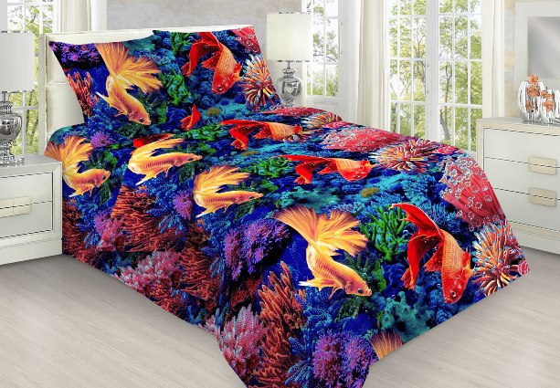 Сбор до 22 июня. Приличное бельё по неприлично низким ценам. Новинки! КПБ Перкаль. Сбор до 22 июня. Приличное бельё по неприлично низким ценам. Новинки! КПБ Перкаль.