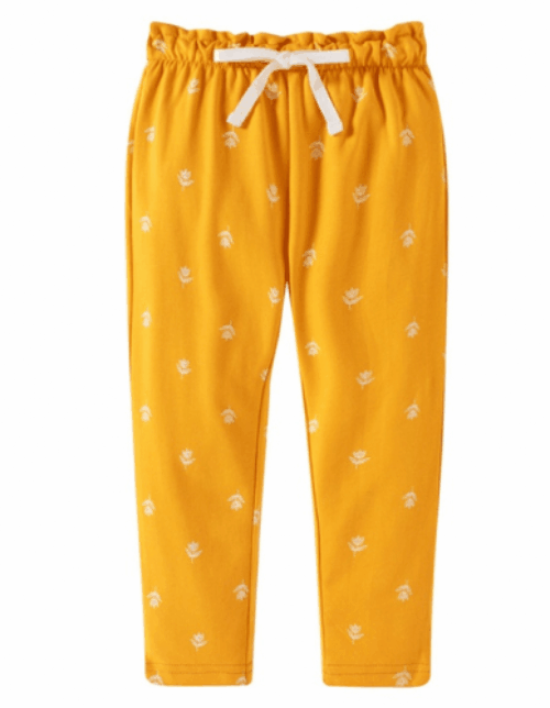 Добавила еще не много моделей по РАСПРОДАЖЕ Little Mavin, Malwee, Jumping beans, Funny game Добавила еще не много моделей по РАСПРОДАЖЕ Little Mavin, Malwee, Jumping beans, Funny game