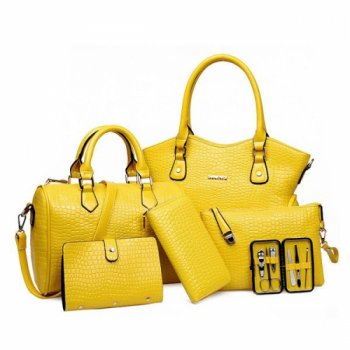 Наборы сумок. Сумочки. Клатчи. Рюкзаки женские. Боксы для косметики. Чемоданы Наборы сумок. Сумочки. Клатчи. Рюкзаки женские. Боксы для косметики. Чемоданы