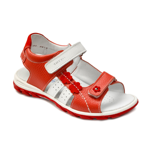 Сбор заказов. Детская и подростковая обувь без рядов 12. Сбор заказов. Детская и подростковая обувь без рядов 12.