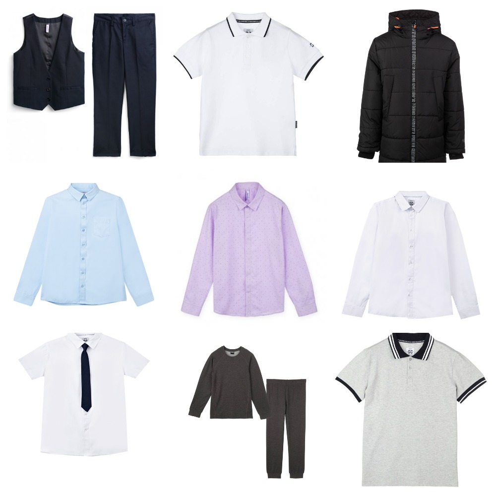 Жаркие скидки до - 40%. Playtoday на Лето. Новая Школа! Жаркие скидки до - 40%. Playtoday на Лето. Новая Школа!