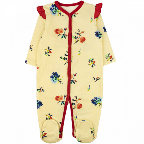 Сбор заказов. Смоленский трикотаж Юла малыши. Сбор заказов. Смоленский трикотаж Юла малыши.