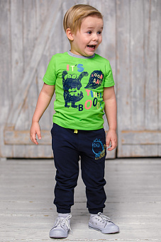 Распродажа. Детская одежда сладкие ягодки. Распродажа. Детская одежда сладкие ягодки.