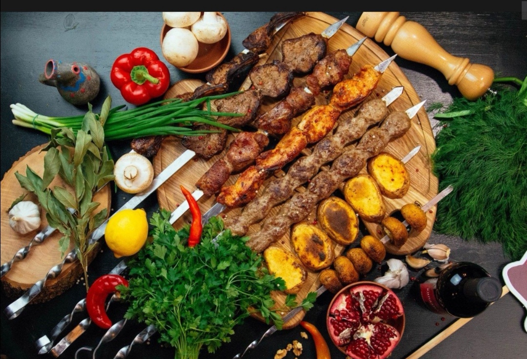 Все что нужно для хорошего отдыха - собрать друзей и заказать доставку от кафе Лас-Вегас . Об остальном мы позаботится сами .Звоните 8-929-053-44-35 ,Бесплатная доставка ,Ежедневно с 10:00 до 22:00 Все что нужно для хорошего отдыха - собрать друзей и заказать доставку от кафе Лас-Вегас . Об остальном мы позаботится сами .Звоните 8-929-053-44-35 ,Бесплатная доставка ,Ежедневно с 10:00 до 22:00