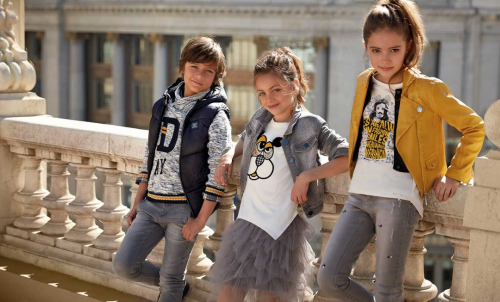 Ваш ребенок уже подросток? Детская одежда с 98 до 176 роста. Летняя. Школьная коллекция. Без рядов. Ваш ребенок уже подросток? Детская одежда с 98 до 176 роста. Летняя. Школьная коллекция. Без рядов.