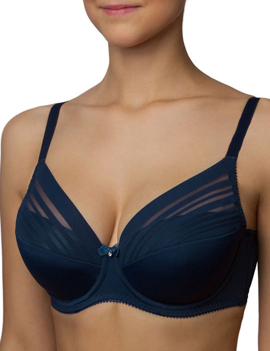 Обратите внимание! Бюстгальтер балконет, модель 8085-0089 теперь в новом цвете! Обратите внимание! Бюстгальтер балконет, модель 8085-0089 теперь в новом цвете!