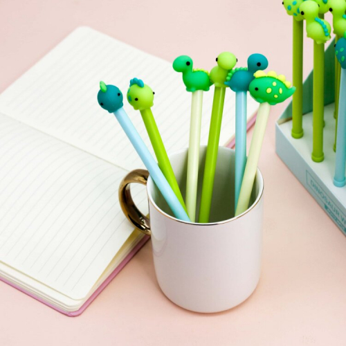 Новые необычные эмоциональные товары. Ручки, тетради,пеналы, бутылки,кружки,тамблеры,мягкие игрушки,ланчбоксы,маски для сна и другое.Выкуп-26 Новые необычные эмоциональные товары. Ручки, тетради,пеналы, бутылки,кружки,тамблеры,мягкие игрушки,ланчбоксы,маски для сна и другое.Выкуп-26