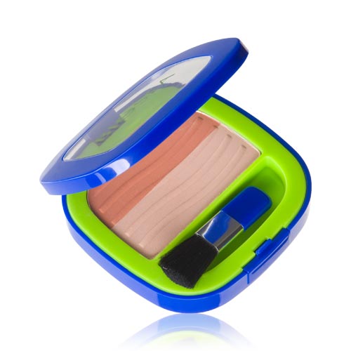 АКЦИИ НА ХИТЫ МАКИЯЖА! ЦВЕТНЫЕ ТУШИ, ТОНАЛЬНИКИ, ТЕНИ, БЛЕСКИ, ПОМАДЫ! АКЦИИ НА ХИТЫ МАКИЯЖА! ЦВЕТНЫЕ ТУШИ, ТОНАЛЬНИКИ, ТЕНИ, БЛЕСКИ, ПОМАДЫ!