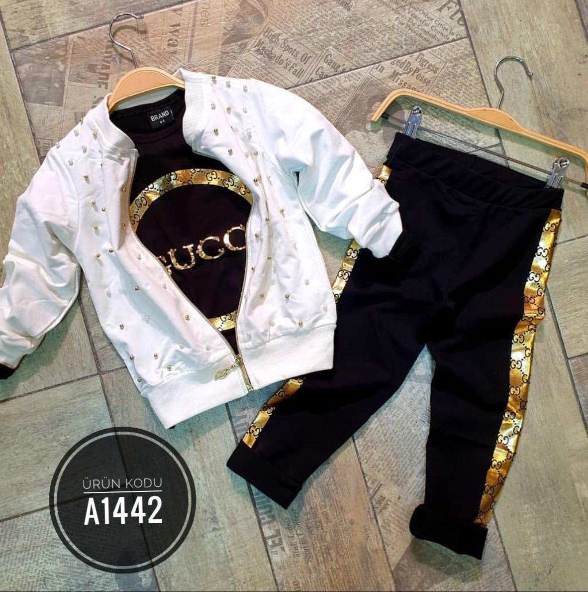 Сбор до 30.06. Турецкая одежда для детей напрямую с фабрики! Платья, костюмы, школьные блузки! Без рядов! размеры от 0 до 14 лет Сбор до 30.06. Турецкая одежда для детей напрямую с фабрики! Платья, костюмы, школьные блузки! Без рядов! размеры от 0 до 14 лет