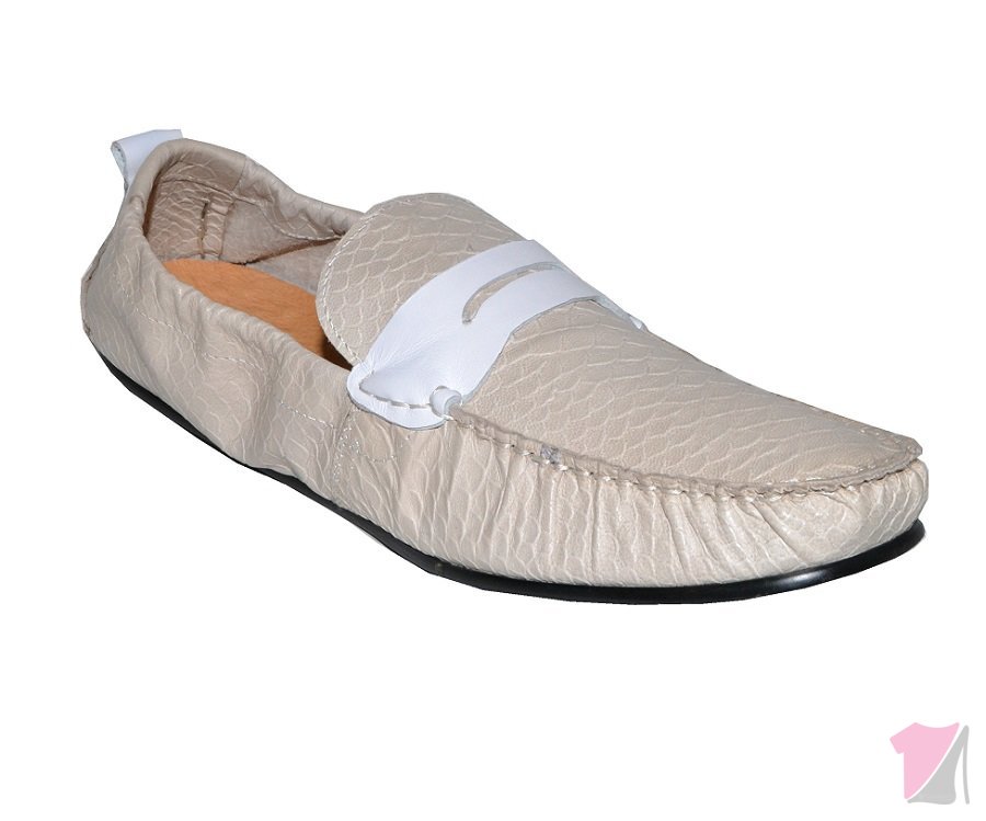 ОБУВЬ ИЗ НАТУРАЛЬНОЙ КОЖИ ЗА 999р! ОБУВЬ ИЗ НАТУРАЛЬНОЙ КОЖИ ЗА 999р!