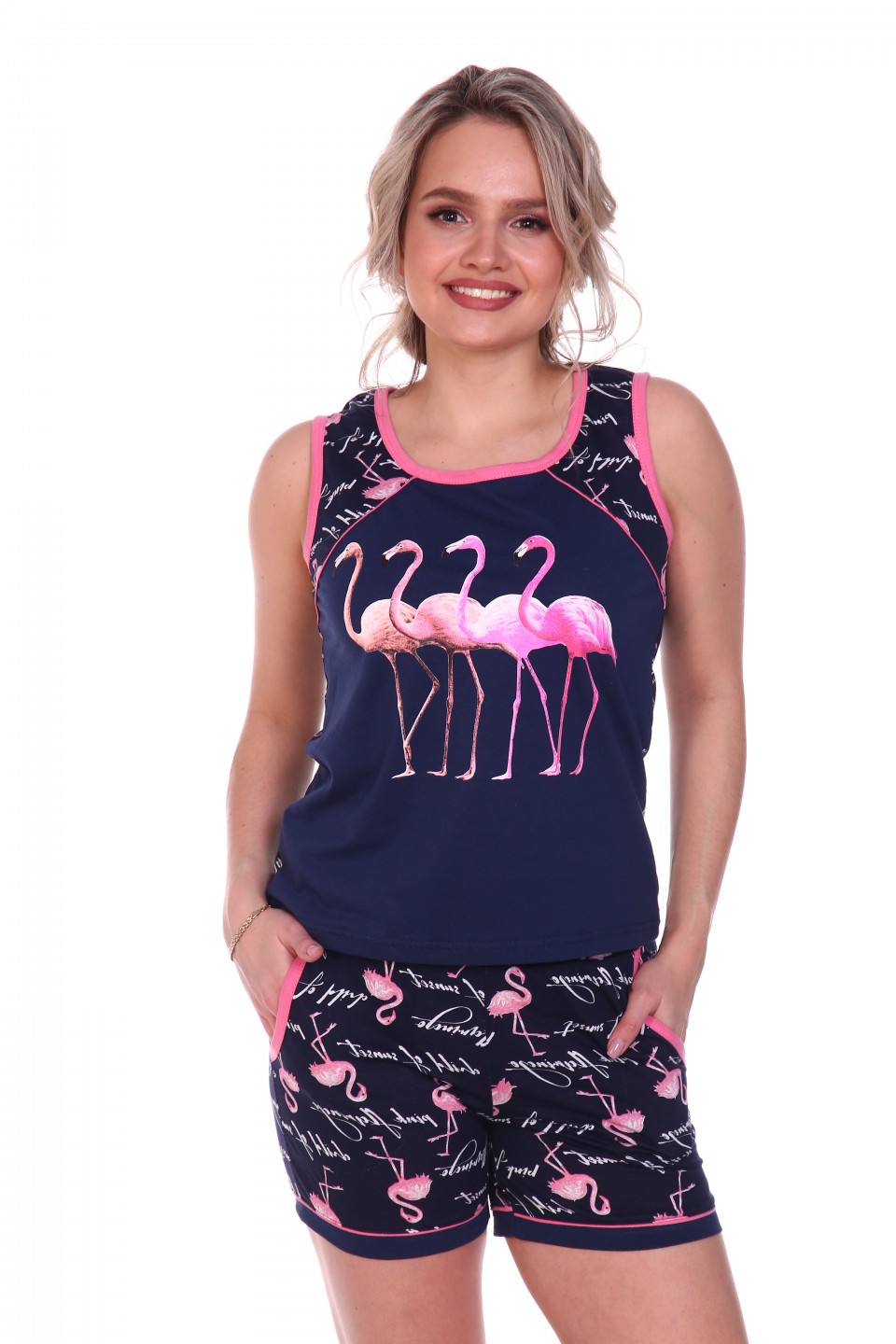 СТОП!!! ДОЗАКАЗЫ ПРИМУ ДО ЗАВТРА ,17.06.Сбор заказов.Домашний трикотаж СТОП!!! ДОЗАКАЗЫ ПРИМУ ДО ЗАВТРА ,17.06.Сбор заказов.Домашний трикотаж