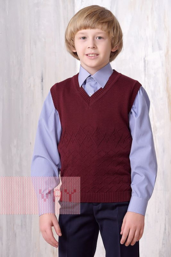 Распродажа до 75%. Отличный школьный и повседневный трикотаж для детей от 2 лет и до 50 размера. Красивые платья, сарафаны, джемпера, жакеты, жилеты, лосины, шапки. Выкуп 38 Распродажа до 75%. Отличный школьный и повседневный трикотаж для детей от 2 лет и до 50 размера. Красивые платья, сарафаны, джемпера, жакеты, жилеты, лосины, шапки. Выкуп 38