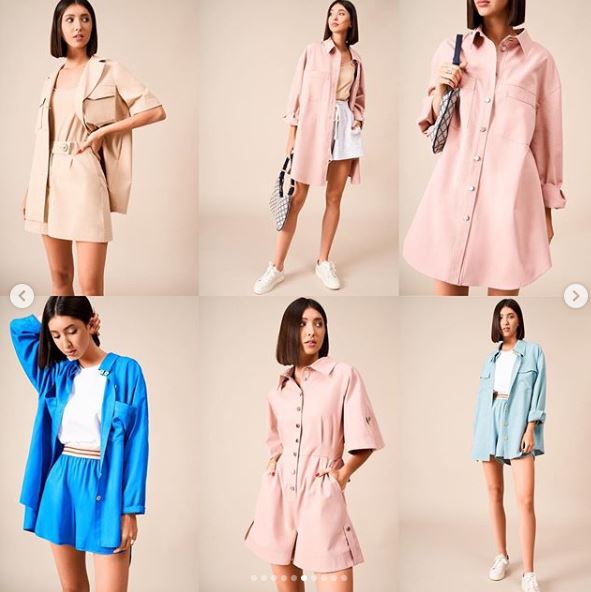 Видео-обзор НОВИНОК в теме!!!! Посмотрите какая красота, все наглядно можно рассмотреть!!! Будьте эксклюзивны и неотразимы в нарядах от ТМ BEAUTY!!!! Видео-обзор НОВИНОК в теме!!!! Посмотрите какая красота, все наглядно можно рассмотреть!!! Будьте эксклюзивны и неотразимы в нарядах от ТМ BEAUTY!!!!