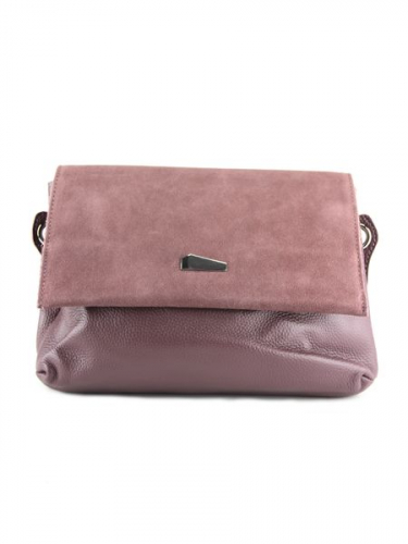 Сбор до 27.06. Женские и мужские сумки.Рюкзаки. Бюджетно. Огромный ассортимент 65 Выкуп Сбор до 27.06. Женские и мужские сумки.Рюкзаки. Бюджетно. Огромный ассортимент 65 Выкуп