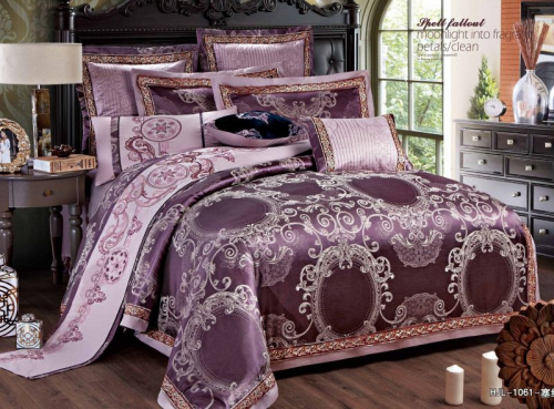 Сбор заказов. Всё для комфортного сна! Постельное бельё, одеяла, наматрастники, простыни на резинке и подушки от производителя! Превосходное качество проверенное временем! Кпб жаккард, сатин, поплин, бязь. 3д и не только!Выкуп-71. Сбор заказов. Всё для комфортного сна! Постельное бельё, одеяла, наматрастники, простыни на резинке и подушки от производителя! Превосходное качество проверенное временем! Кпб жаккард, сатин, поплин, бязь. 3д и не только!Выкуп-71.