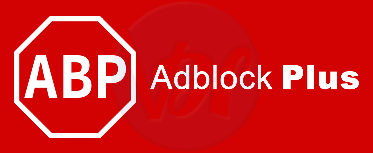 Мешает реклама на сайте? Рекомендую Adblock - бесплатный блокиратор рекламы. Мешает реклама на сайте? Рекомендую Adblock - бесплатный блокиратор рекламы.