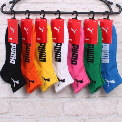 НОСОЧКИ ДЛЯ ВСЕЙ СЕМЬИ от 100 руб за упаковку НОСОЧКИ ДЛЯ ВСЕЙ СЕМЬИ от 100 руб за упаковку