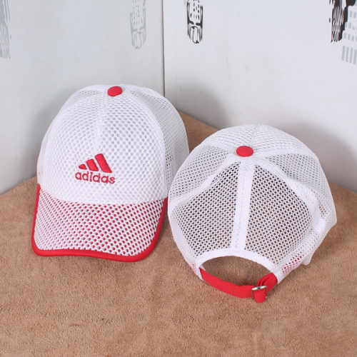 Бейсболки Бейсболки