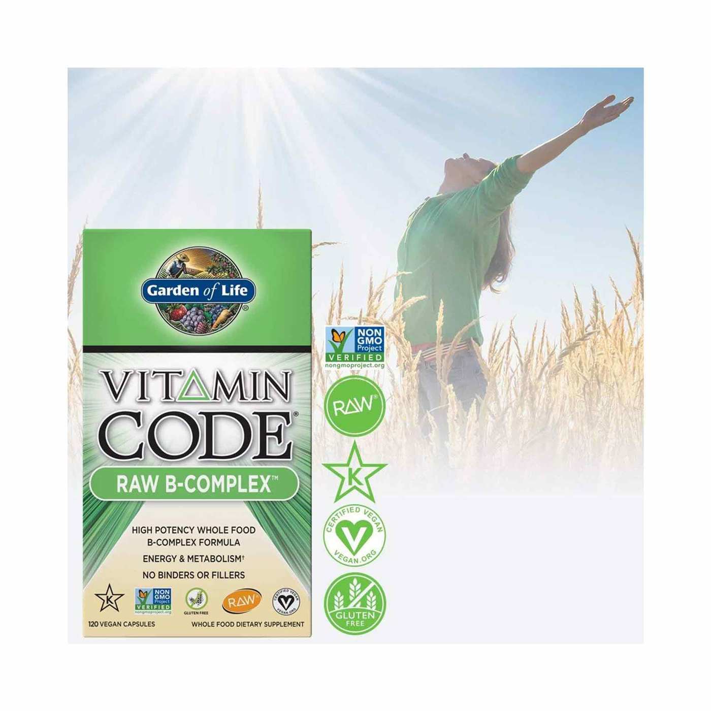 Новые акции на сайте iHerb! Без оргсбора! Новые акции на сайте iHerb! Без оргсбора!