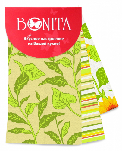 Hap*py ho*me. Супер акции. Полотенца от 25 руб Hap*py ho*me. Супер акции. Полотенца от 25 руб