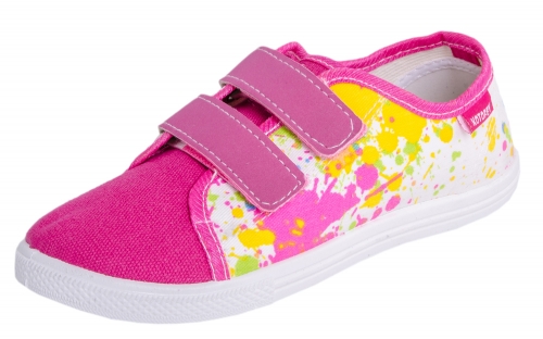 Жаркие цены на летнюю обувь Жаркие цены на летнюю обувь