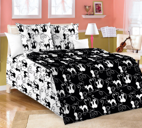 Раздачи 3х закупок 04.07!!! Раздачи 3х закупок 04.07!!!