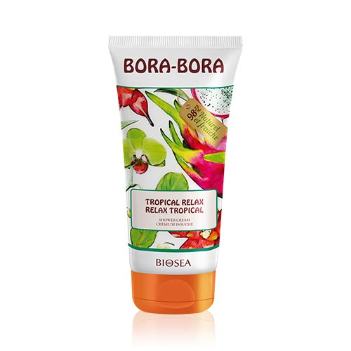 КРЕМ-ГЕЛЬ ТРОПИЧЕСКИЙ РЕЛАКС ВСЕГО ЗА 66 РУБ! КРЕМ-ГЕЛЬ ТРОПИЧЕСКИЙ РЕЛАКС ВСЕГО ЗА 66 РУБ!