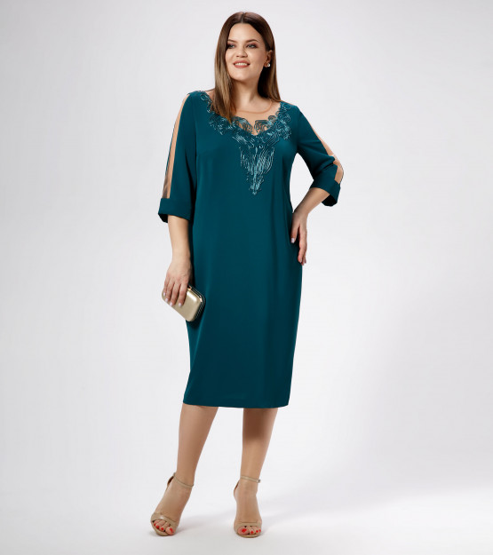 НОВИНКИ!!!! Для красивых дам весомых достоинств : 50-64 размеры!!! Шикарные новинки - галерея Платья! и Новинки!!! НОВИНКИ!!!! Для красивых дам весомых достоинств : 50-64 размеры!!! Шикарные новинки - галерея Платья! и Новинки!!!