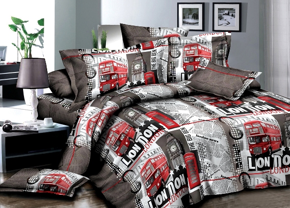 Сбор до 6 июля. Приличное бельё по неприлично низким ценам. КПБ Бамбук. Новый привоз! Сбор до 6 июля. Приличное бельё по неприлично низким ценам. КПБ Бамбук. Новый привоз!