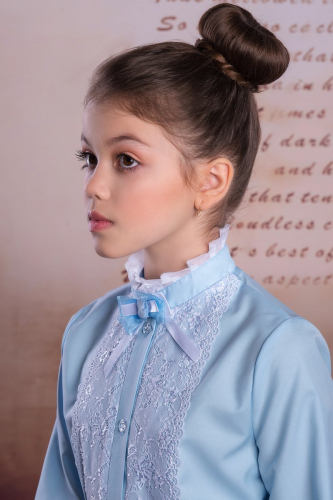 Готовимся к школе!!! Блузки для школы ТМ "Наша Дочка". Брюки. Жилеты. Сарафаны Готовимся к школе!!! Блузки для школы ТМ "Наша Дочка". Брюки. Жилеты. Сарафаны