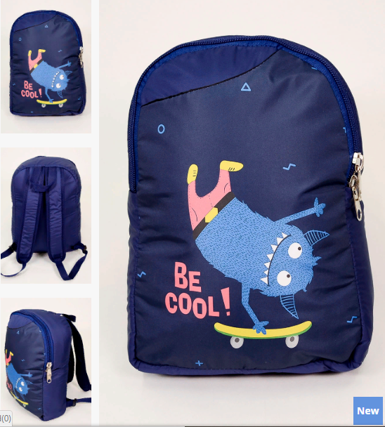 НОВИНКИ от НАТАЛИ ! Стильные , практичные и удобные рюкзаки ! НОВИНКИ от НАТАЛИ ! Стильные , практичные и удобные рюкзаки !