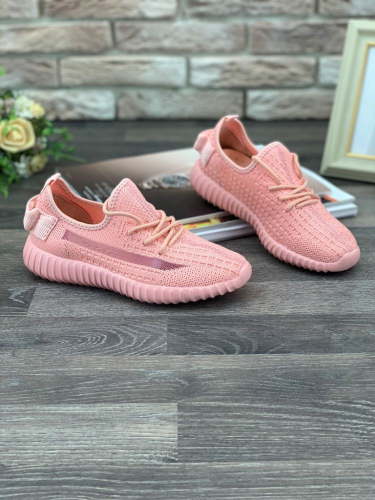 КОПИИ БРЕНДОВ + КРУТЫЕ НОВИНКИ: КРОССОВКИ, КЕДЫ, ТАПОЧКИ, СЛАНЦЫ, ПАРФЮМ: ЖЕНСКОЕ+МУЖСКОЕ+ДЕТСКОЕ КОПИИ БРЕНДОВ + КРУТЫЕ НОВИНКИ: КРОССОВКИ, КЕДЫ, ТАПОЧКИ, СЛАНЦЫ, ПАРФЮМ: ЖЕНСКОЕ+МУЖСКОЕ+ДЕТСКОЕ