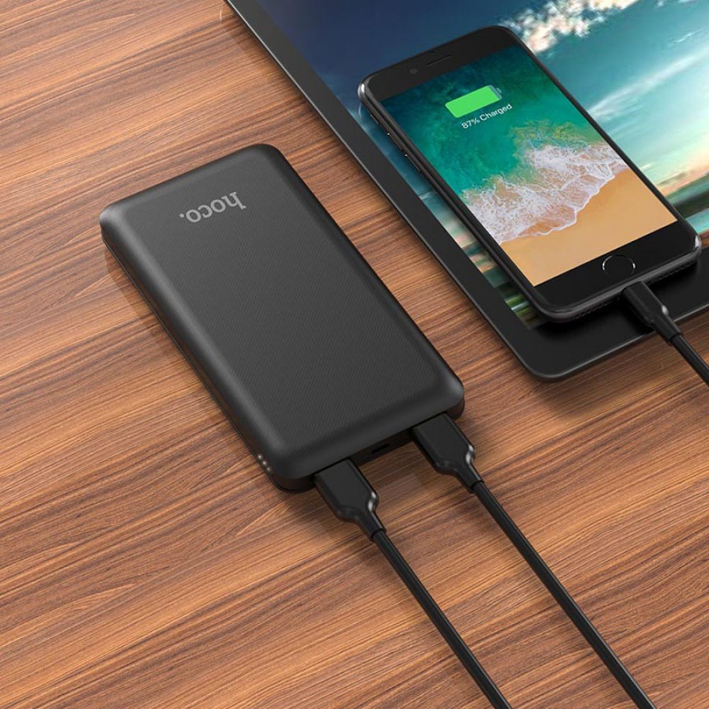 Аксессуары для телефонов, планшетов, компьютеров, автомобиля. Также есть носители информации, электроника и сувениры.Распродажа,скидки до 70%.Выкуп 72 Аксессуары для телефонов, планшетов, компьютеров, автомобиля. Также есть носители информации, электроника и сувениры.Распродажа,скидки до 70%.Выкуп 72