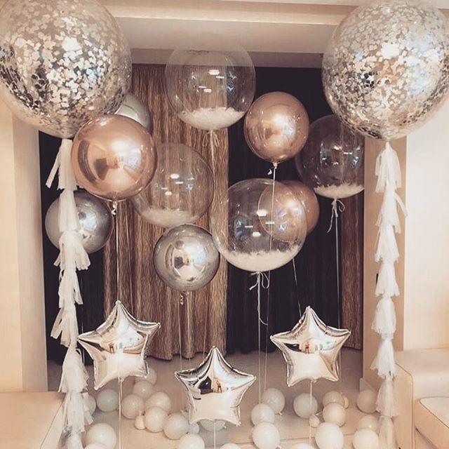 Дарим моим подписчикам скидку в размере 10% абсолютно на все композиции в Салоне воздушных шаров Helium-balls! Дарим моим подписчикам скидку в размере 10% абсолютно на все композиции в Салоне воздушных шаров Helium-balls!