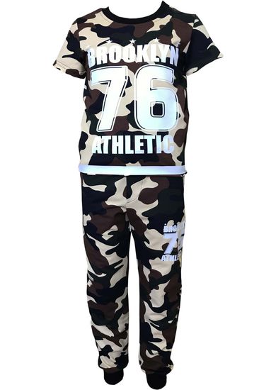 Сбор заказов. Марьяша - Сбор заказов. Марьяша -