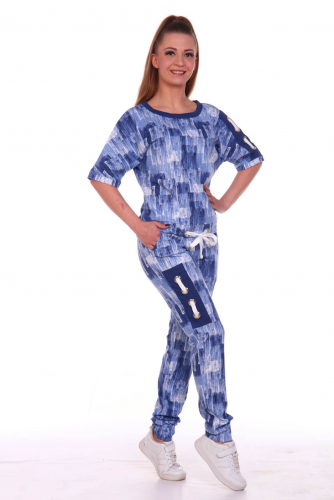 Новинки! от 185р. Одежда для дома и отдыха. Новинки! от 185р. Одежда для дома и отдыха.