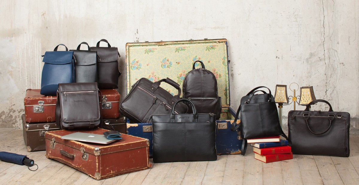 Cбор до 07.07! Lakestone - это способ сказать, кто вы есть, без слов. Мужские и женские кожаные сумки, рюкзаки, портфели, дорожные сумки и аксессуары. Премиум-класс! Акция до 20%! Cбор до 07.07! Lakestone - это способ сказать, кто вы есть, без слов. Мужские и женские кожаные сумки, рюкзаки, портфели, дорожные сумки и аксессуары. Премиум-класс! Акция до 20%!